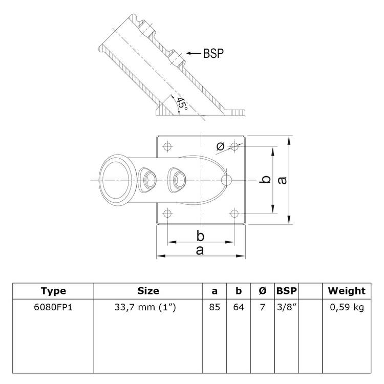 6080FP1-02.jpg