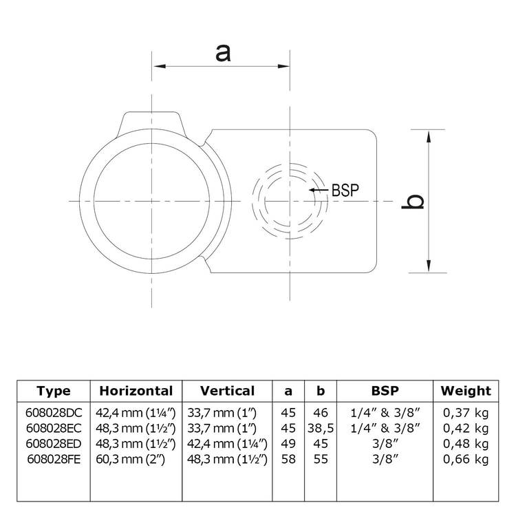 608028V-02.jpg