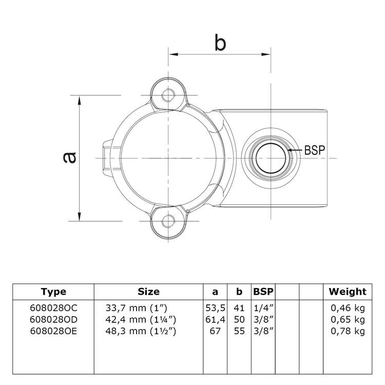 608028O-02.jpg