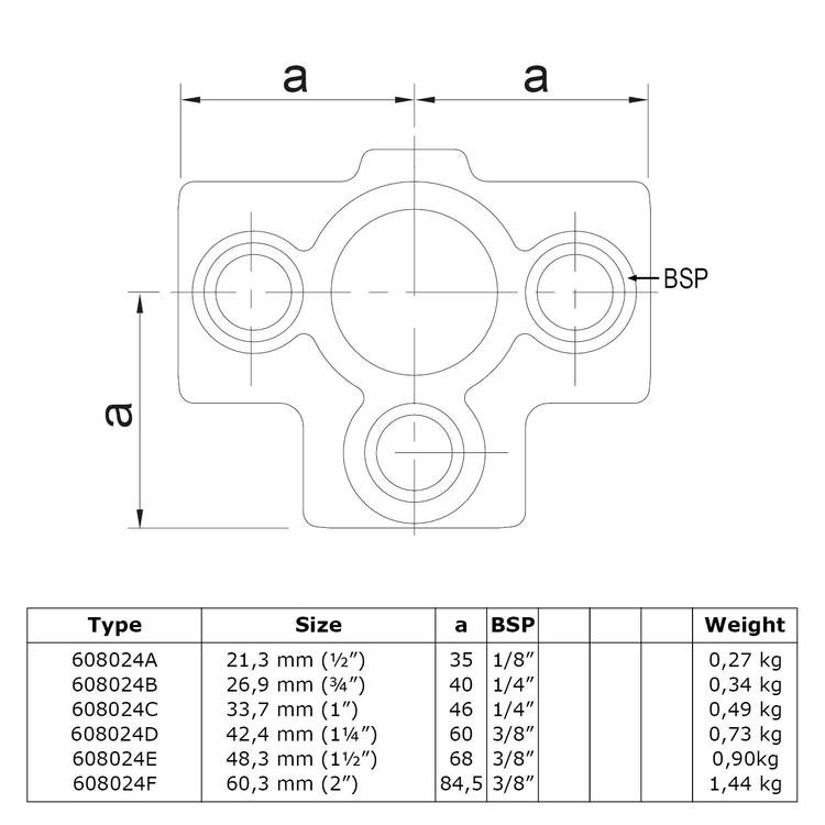 608024-02.jpg