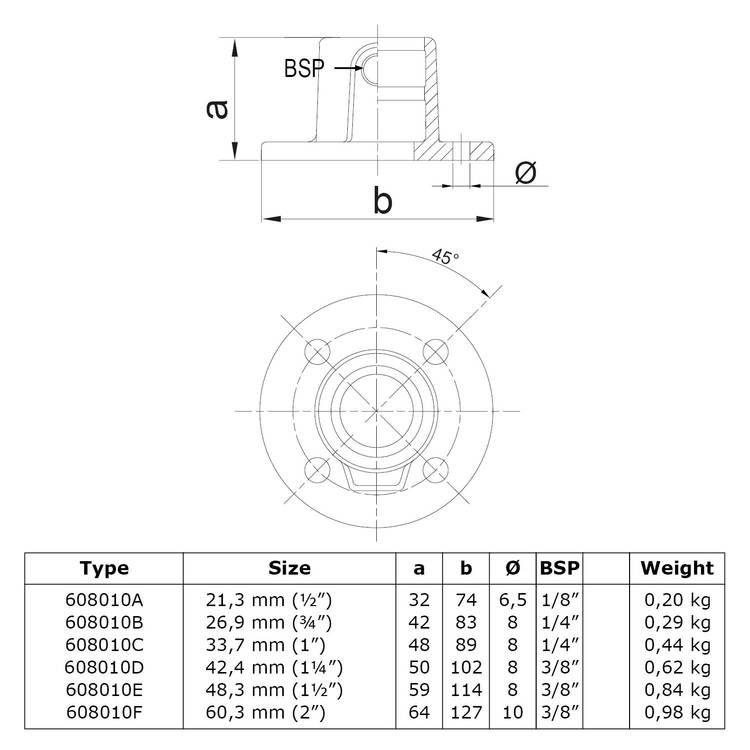 608010-02.jpg