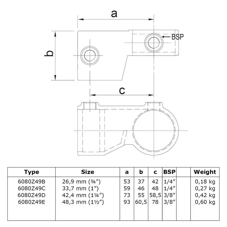 6080Z49-02.jpg