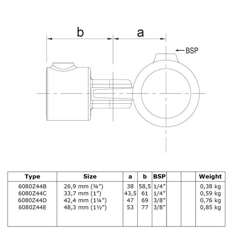 6080Z44-02.jpg