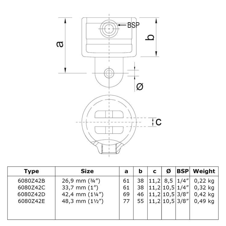 6080Z42-02.jpg