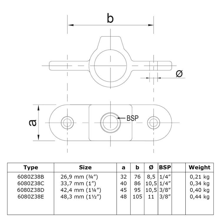 6080Z38-02.jpg