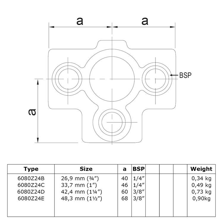 6080Z24-02.jpg