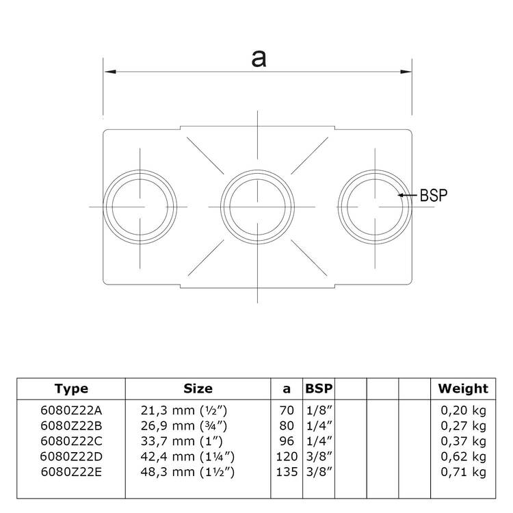 6080Z22-02.jpg