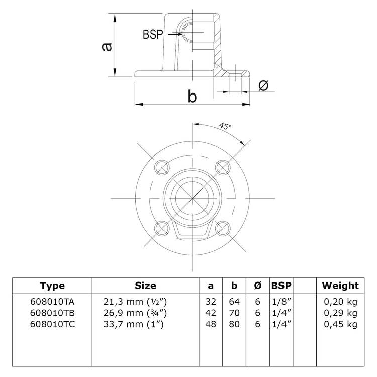 608010T-02.jpg