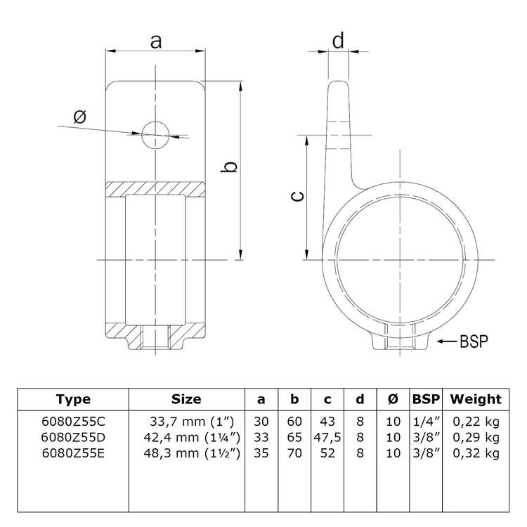 6080Z55-04.jpg