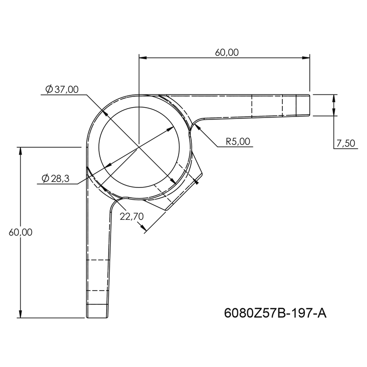 6080Z57B-01.jpg