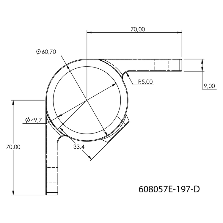 6080Z57E-03.jpg